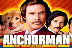 Сфинкс Дикий Слот