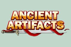 Нет больше фруктов слот