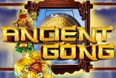 Golden 7 Fruits Игровой автомат