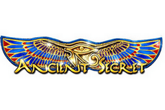 Слот для золотых костей