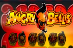 Игровой автомат Dracula Riches