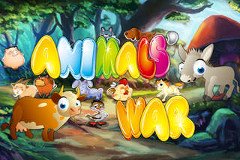 Игровой автомат джокер