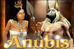 Зачарованные слоты 7s