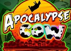 Супер Драконы Огненные Слоты