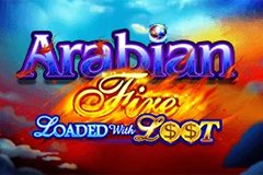 Русалка золотой слот