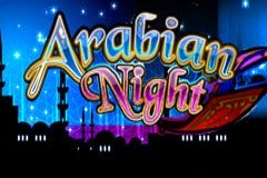 Джокер Карты Слоты