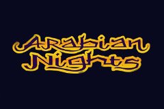 Горячие слоты бакалавра