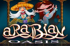 Дельфины Золотой слот