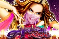 Чума Египта Игровой автомат