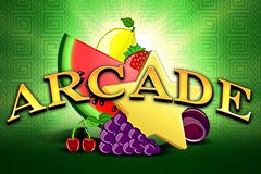 Five Play Draw Покер Five Play Draw Покер