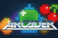 Джокер Карты Слоты