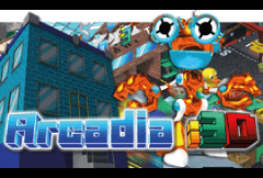 Golden 7 Fruits Игровой автомат Golden 7 Fruits Игровой автомат