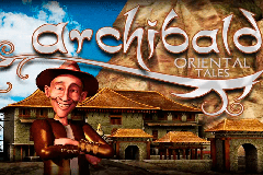 Мем лица игровой автомат