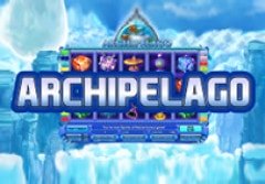 Клеопатра 18+ Слоты