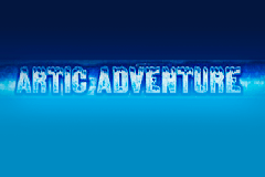 Слоты золотодобытчиков