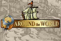 Слот ацтекских пирамид