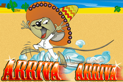 Сумасшедший игровой автомат Хэллоуин Сумасшедший игровой автомат Хэллоуин