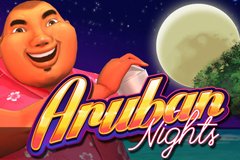 Игровой автомат Zeus 3