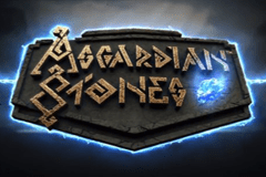 Слот ацтекских пирамид