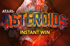 Обзор онлайн игровых автоматов