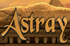 Джокер Плюс II Слоты