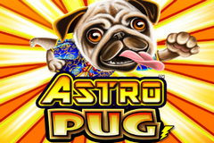 Насекомые 18+ Слот