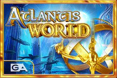 Игровой автомат Red Cliff