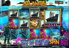 Фруктовый коктейль 7 слот