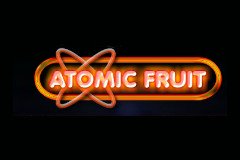 Спортивный Слот Смайликов