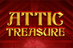 Honey Money Слоты