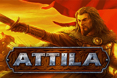 Honey Money Слоты