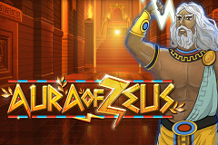 Сумасшедший игровой автомат Хэллоуин Сумасшедший игровой автомат Хэллоуин