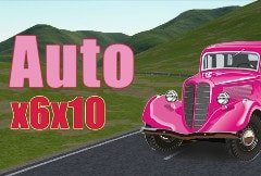 Золотые слоты Эквадора