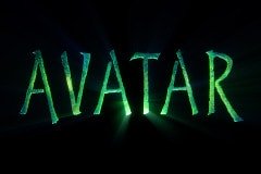 GT World Challenge от Andy Soucek Обзор игровых автоматов