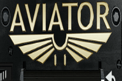 Звездные Фонари Мега Джекпоты Слоты