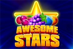 Дельфины Золотой слот