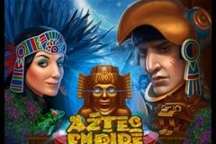 Посейдон Слоты