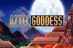 Игровой автомат кабаре