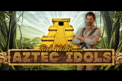 Красный Храм Слоты