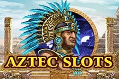 Chiquito Slot