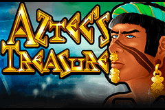 Игровой автомат Bella Italia