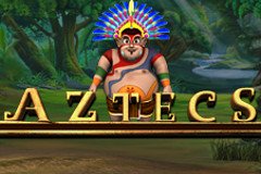 Игровой автомат Junky Box