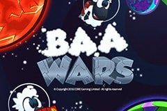 Убийца 23 слотов