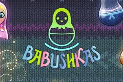 Классический игровой автомат с 7 фруктами