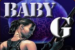 Дикий Запад Игровой Автомат