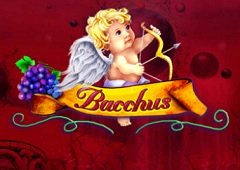 Игровые автоматы падающие звезды