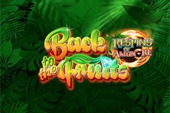 Плутус Слот