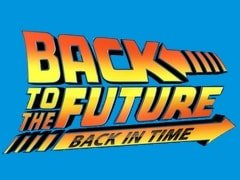 Игровой автомат Book of Ra Deluxe