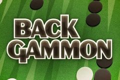 Red Seven Ultra Слоты