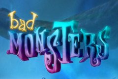 Праздничный игровой автомат Sugar & Ice Праздничный игровой автомат Sugar & Ice